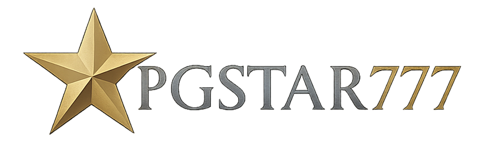 pgstar777