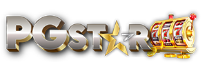 pgstar777