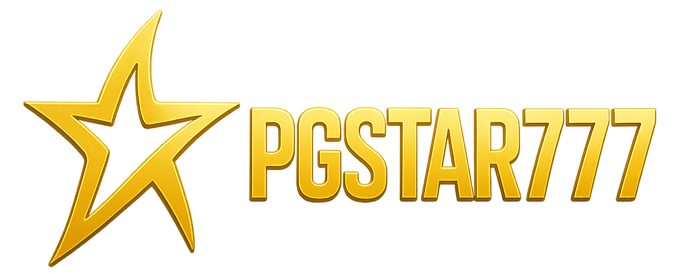 PGSTAR777